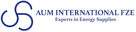 AUM INTERNATIONAL FZE